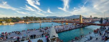 Religious Tourism